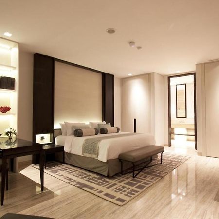 Tanjung Redep Bumi Segah Hotel מראה חיצוני תמונה